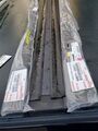 6497104011 - : Genuine Toyota Cover Hinge Cover-New/OEM - SINGLE QUANTITY for Toyota Image