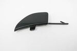 SU00306849 - Body: Tow Eye Cap for Toyota: 86 Image