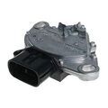 8454007010 - Electrical: Range Sensor for Scion: tC | Toyota: Avalon, Camry, Highlander, RAV4, Sienna, Venza Image