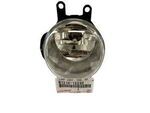 8121012230 - Electrical: Fog Lamp Assembly for Toyota: 4Runner, Prius, Prius C, Prius Plug-In Image