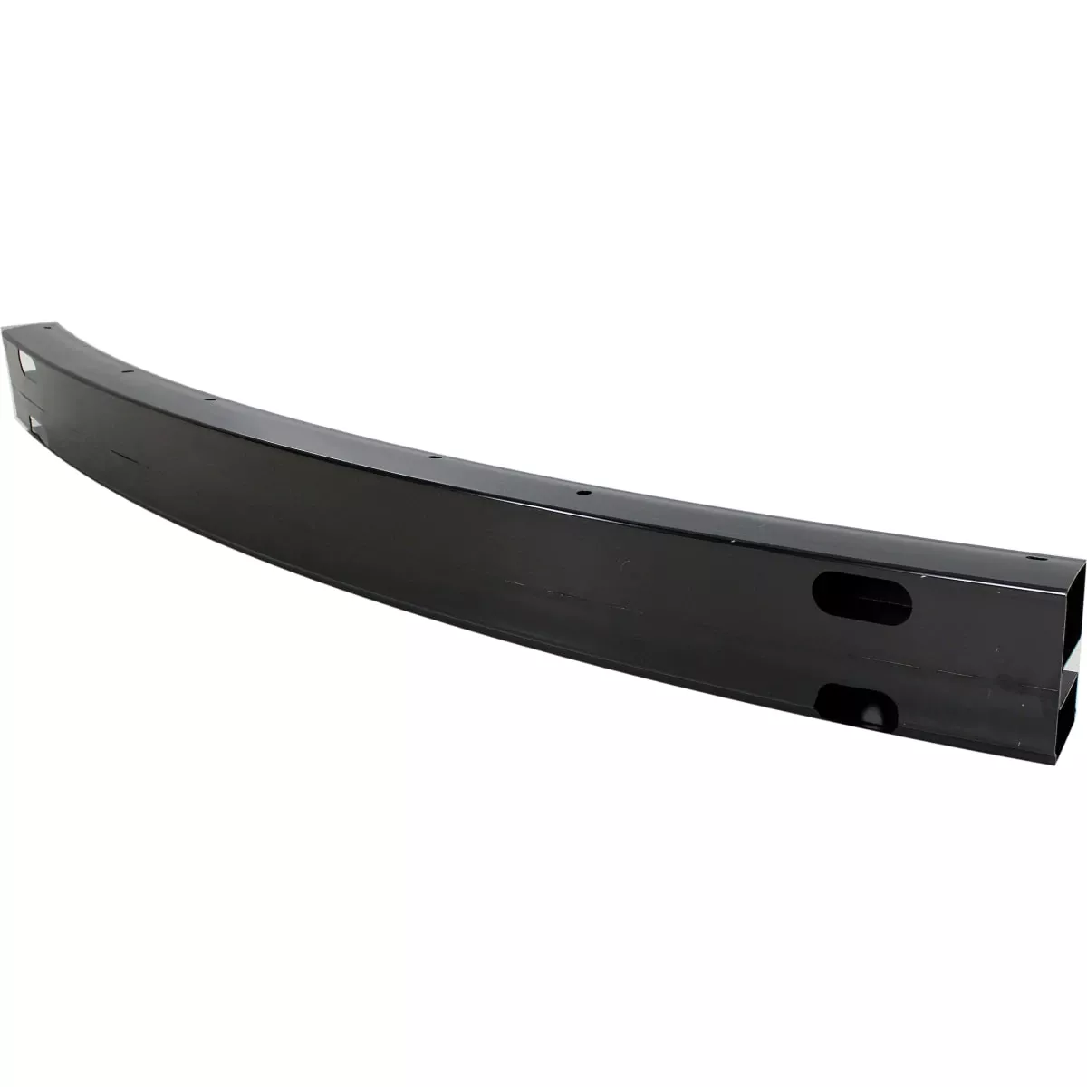 52021AA040 - : Reinforced Beam for Toyota: Camry Image