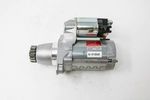 281000A01184 - Electrical: Starter for Toyota: Avalon, Camry, Highlander, RAV4, Sienna, Solara, Venza Image