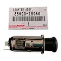 8550028050 - Body: Cigar Lighter Assembly for Scion: xA, xB | Toyota: Camry, Celica, Echo, Paseo, RAV4, Solara, Supra, Tercel Image
