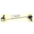 4882006040 - Suspension: Link for Toyota: Avalon, Camry, Highlander, Solara, Venza Image