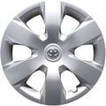 4260233110 - : Wheel Cover for Toyota: Camry Image