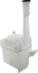 85315AA031 - Body: Washer Reservoir for Toyota: Avalon, Camry Image