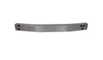 5213147070 - Body: Impact Bar for Toyota Image
