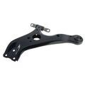 4806908040 - Suspension: Control Arm for Toyota: Sienna Image
