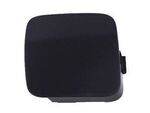 5328642928 - Body: Tow Bracket Cover for Toyota Image