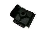 5387944010 - : Fender Liner Clip for Scion: tC | Toyota: RAV4 Image