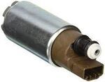 232210A040 - Fuel System: Fuel Pump for Toyota: Avalon, Camry, Sienna, Solara, Tundra Image