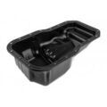 1210103031 - Engine: Oil Pan for Toyota: Camry, Solara Image