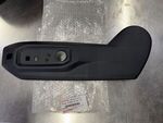 718060C102C0 - Body: Recline Cover for Toyota: Sequoia, Tundra Image