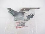 5341004020 - Body: Hinge for Toyota: Tacoma Image