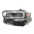8115004290 - Electrical: Headlamp Assembly for Toyota: Tacoma Image