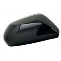 8794506130C0 - Body: Mirror Cover for Toyota: Camry Image