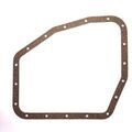 3516812030 - Maintenance &amp; Lubrication: Pan Gasket for Toyota: Celica, Corolla, RAV4 Image