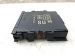 8934004020 - Electrical: Control Module for Toyota: Tacoma Image