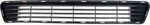 5311202280 - Body: Lower Grille for Toyota: Corolla Image