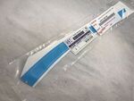 5874706100 - : Quarter Panel Protector for Toyota Image