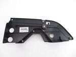 5372335050 - Body: Lower Deflector for Toyota: 4Runner Image