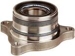 4246060010 - Universals &amp; Rear Axle: Axle Bearings for Toyota: 4Runner, FJ Cruiser Image
