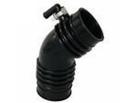 1788165020 - Engine: Hose for Toyota: 4Runner, Pickup Image