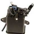 7774006063 - : Vapor Canister for Toyota: Camry Image