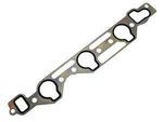 1717765010 - Fuel System: Manifold Gasket for Toyota: 4Runner, Pickup, T100 Image