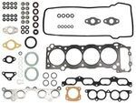 411275190 - Engine: Engine Cylinder Head Gasket Set for Toyota Image