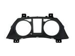 8385204J90 - Body: Cluster Lens for Toyota: Tacoma Image