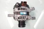 270600T240 - : Alternator for Toyota: Corolla Image