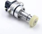 8318112020 - Electrical: Vehicle Speed Sensor for Toyota: 4Runner, Camry, Celica, Corolla, Echo, FJ Cruiser, Land Cruiser, Matrix, RAV4, Sequoia, T100, Tacoma, Tundra, Yaris Image