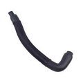 1226225030 - : Vent Hose Toyota Genuine Part OEM/New for Toyota: Camry, RAV4 Image