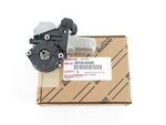 8572002450 - Body: Window Motor for Toyota: Camry, Corolla, Highlander, Venza Image