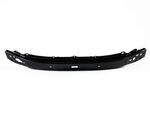 5213152280 - Body: Reinforce Bar for Scion: xD | Toyota: Prius C, Yaris Image