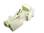 8590360020 - Transmission: Shift Interlock Solenoid for Toyota Image