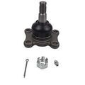4334039245 - Suspension: Lower Ball Joint for Toyota: 4Runner, Land Cruiser, Pickup, T100, Tacoma Image