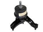 123620P040 - Engine: Side Mount for Toyota: Highlander, Sienna Image