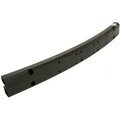 5217152030 - Body: Bumper Impact Bar for Toyota Image