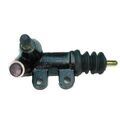 3147012093 - Clutch: Slave Cylinder for Toyota: Celica, Corolla Image