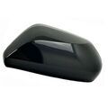 8791506130C0 - Body: Mirror Cover for Toyota: Camry Image