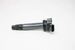 9008019025 - : Direct Ignition Coil for Toyota: Camry, Sienna, Solara Image