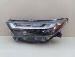 811500R360 - Electrical: Headlamp Assembly for Toyota: RAV4, RAV4 Prime Image