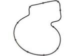 1132988600 - : Engine Timing Cover Gasket for Toyota: Celica, Corolla, Matrix Image
