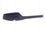 538670R052 - Body: Side Seal for Toyota: RAV4, RAV4 Prime Image