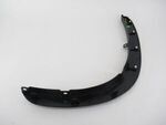 750870E030 - Body: Wheel Opening Molding for Toyota: Highlander Image