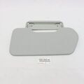 7430335020B0 - Body: Sun-visor for Toyota: FJ Cruiser Image