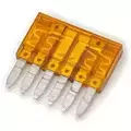 9098209014 - Electrical: Fuse for Toyota: Celica Image