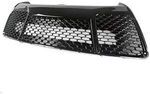 5311206280 - Body: Lower Grille for Toyota Image